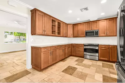 1000 NW 5th Street, Boca Raton, FL 33486 - Photo 13