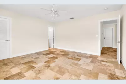 1000 NW 5th Street, Boca Raton, FL 33486 - Photo 23