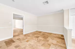 1000 NW 5th St, Boca Raton, FL 33486 - Photo 11