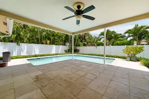 1000 NW 5th St, Boca Raton, FL 33486 - Photo 7