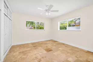 1000 NW 5th St, Boca Raton, FL 33486 - Photo 17
