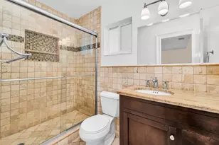 1000 NW 5th St, Boca Raton, FL 33486 - Photo 25