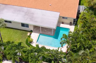 1000 NW 5th St, Boca Raton, FL 33486 - Photo 33