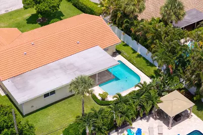 1000 NW 5th Street, Boca Raton, FL 33486 - Photo 31