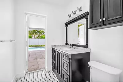 1000 NW 5th Street, Boca Raton, FL 33486 - Photo 21