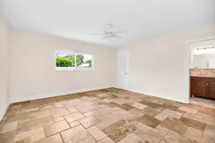 1000 NW 5th St, Boca Raton, FL 33486 - Photo 23