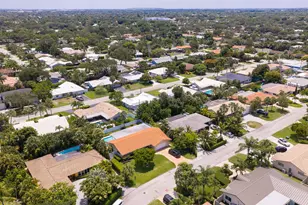 1000 NW 5th St, Boca Raton, FL 33486 - Photo 39