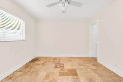 1000 NW 5th Street, Boca Raton, FL 33486 - Photo 27