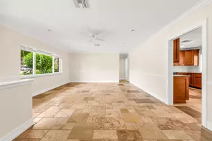 1000 NW 5th St, Boca Raton, FL 33486 - Photo 9