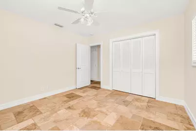 1000 NW 5th Street, Boca Raton, FL 33486 - Photo 19