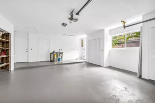 1000 NW 5th St, Boca Raton, FL 33486 - Photo 31