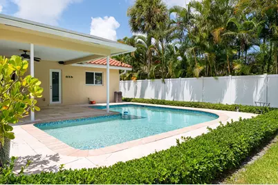 1000 NW 5th Street, Boca Raton, FL 33486 - Photo 5