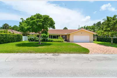 1000 NW 5th Street, Boca Raton, FL 33486 - Photo 1