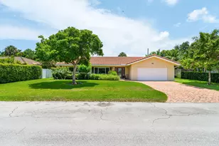 1000 NW 5th St, Boca Raton, FL 33486 - Photo 1