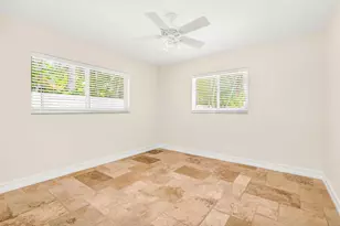 1000 NW 5th St, Boca Raton, FL 33486 - Photo 19