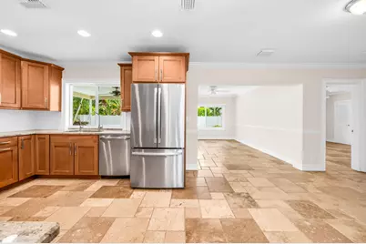 1000 NW 5th Street, Boca Raton, FL 33486 - Photo 15