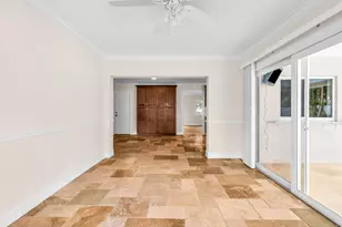 1000 NW 5th St, Boca Raton, FL 33486 - Photo 13