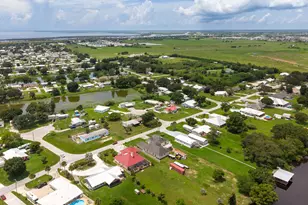 2531 SE 19th Terrace, Okeechobee, FL 34974 - Photo 15