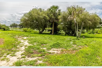 2531 SE 19th Terrace, Okeechobee, FL 34974 - Photo 33