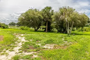 2531 SE 19th Terrace, Okeechobee, FL 34974 - Photo 33