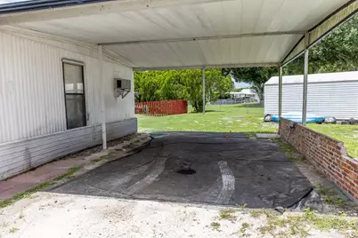 2531 SE 19th Terrace, Okeechobee, FL 34974 - Photo 29