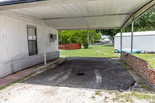 2531 SE 19th Terrace, Okeechobee, FL 34974 - Photo 29