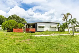 2531 SE 19th Terrace, Okeechobee, FL 34974 - Photo 35