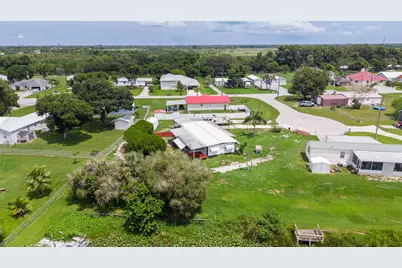2531 SE 19th Terrace, Okeechobee, FL 34974 - Photo 11