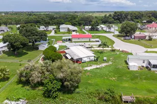 2531 SE 19th Terrace, Okeechobee, FL 34974 - Photo 11