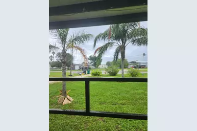 2531 SE 19th Terrace, Okeechobee, FL 34974 - Photo 17