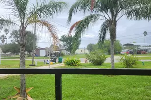 2531 SE 19th Terrace, Okeechobee, FL 34974 - Photo 17