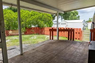 2531 SE 19th Terrace, Okeechobee, FL 34974 - Photo 5