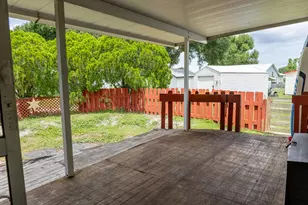 2531 SE 19th Terrace, Okeechobee, FL 34974 - Photo 5