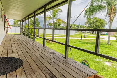 2531 SE 19th Terrace, Okeechobee, FL 34974 - Photo 43