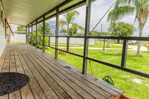 2531 SE 19th Terrace, Okeechobee, FL 34974 - Photo 43