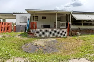 2531 SE 19th Terrace, Okeechobee, FL 34974 - Photo 47