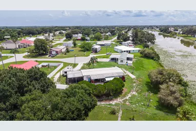 2531 SE 19th Terrace, Okeechobee, FL 34974 - Photo 9