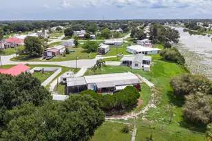 2531 SE 19th Terrace, Okeechobee, FL 34974 - Photo 9