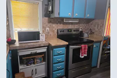 2531 SE 19th Terrace, Okeechobee, FL 34974 - Photo 25