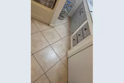 2531 SE 19th Terrace, Okeechobee, FL 34974 - Photo 21