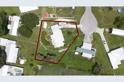 2531 SE 19th Terrace, Okeechobee, FL 34974 - Photo 3