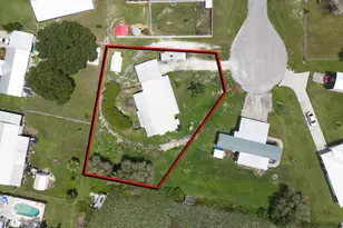 2531 SE 19th Terrace, Okeechobee, FL 34974 - Photo 3