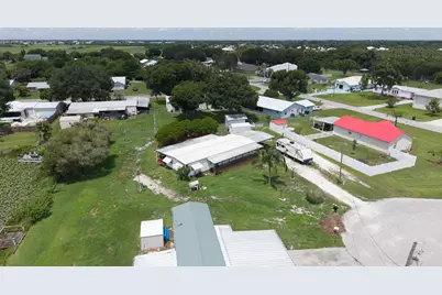 2531 SE 19th Terrace, Okeechobee, FL 34974 - Photo 13