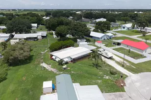 2531 SE 19th Terrace, Okeechobee, FL 34974 - Photo 13
