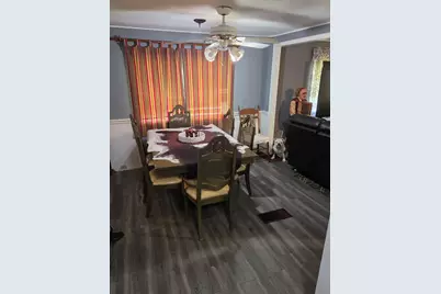 2531 SE 19th Terrace, Okeechobee, FL 34974 - Photo 19
