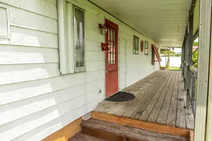 2531 SE 19th Terrace, Okeechobee, FL 34974 - Photo 39