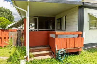 2531 SE 19th Terrace, Okeechobee, FL 34974 - Photo 37