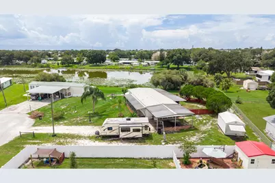 2531 SE 19th Terrace, Okeechobee, FL 34974 - Photo 7