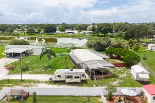 2531 SE 19th Terrace, Okeechobee, FL 34974 - Photo 7