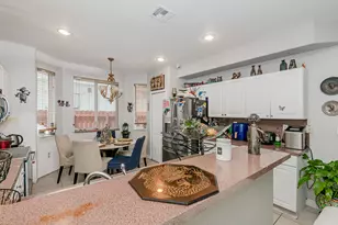5400 SW 131st Terrace, Miramar, FL 33027 - Photo 17